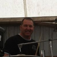 Mark Kantor Photo 23