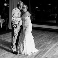 Jackie Steffen Photo 8