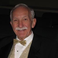 Richard Funk Photo 36