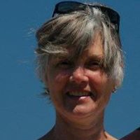Deborah Callahan Photo 11
