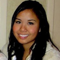 Jessica Salazar Photo 26