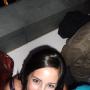 Maria Pelayo Photo 42