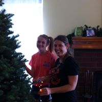 Susan Gilstrap Photo 23