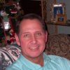 Clay Carter Photo 1