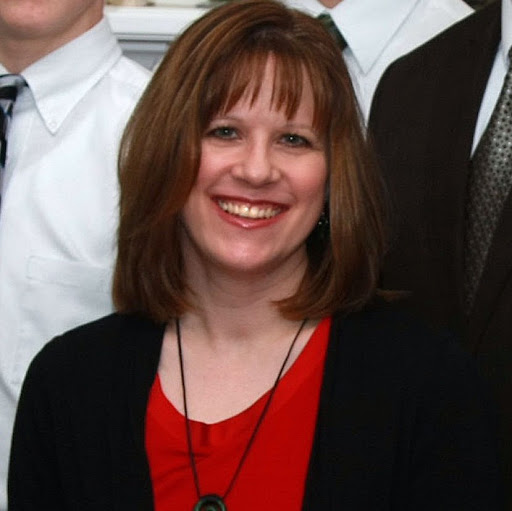 Teresa Rollins Photo 22