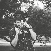 Tyler Harman Photo 7