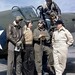Robert Curtiss Photo 18