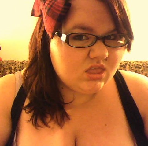 Cassandra Jones Photo 45