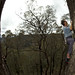 Jason Lammers Photo 5