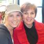 Julie Schaefer Photo 25