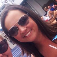 Amber Ledbetter Photo 18