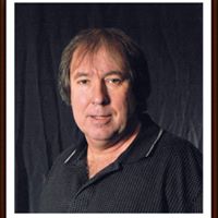 Ronald Hurst Photo 23