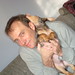 John Romeo Photo 16
