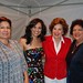 Olga Ramos Photo 16