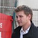 Ryan Day Photo 41
