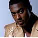 Darius Simmons Photo 12
