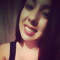 Lorena Rocha Photo 5
