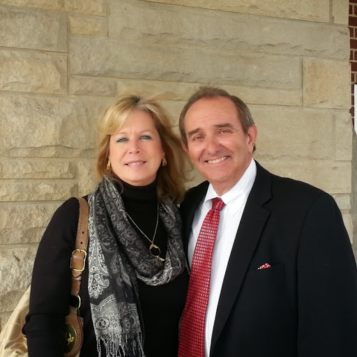 Sue Cain Photo 30