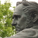 George Stevenson Photo 20