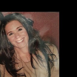 Jennifer Reese Photo 4