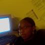 Robin Bradley Photo 34