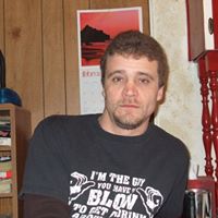 Clint Watts Photo 21