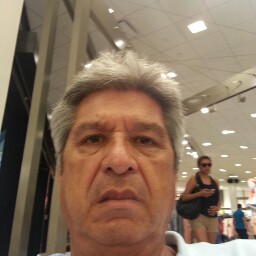 Jose Suarez Photo 45