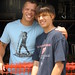 Brandon Shelton Photo 29