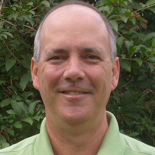 Michael Cloutier Photo 9