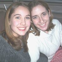 Judith Hess Photo 25