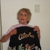 Martha Harding Photo 23