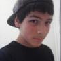 Steven Macy Photo 20