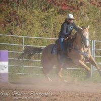 Marty Gross Photo 25