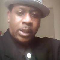 Johnny Taylor Photo 11