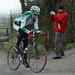 Tom Shanahan Photo 12