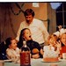 Shelly Garland Photo 11