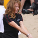 Heather Cox Photo 10