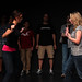 Suzanne Owens Photo 22