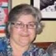 Teresa Stuart Photo 10