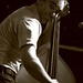 Thomas Flick Photo 12
