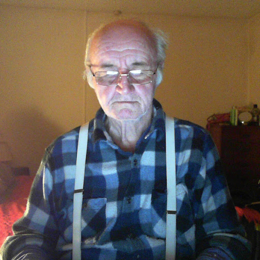 William Macfarlane Photo 7