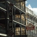 Charles Kolb Photo 13
