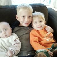 Linda Keefer Photo 23