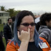 Connie Lynn Photo 32