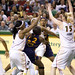 Sheryl Turner Photo 21