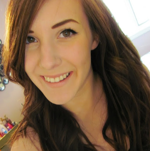 Jessica Curtis Photo 10