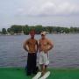 Mike Mead Photo 18