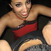 Shelly Mckinley Photo 12