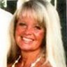 Maxine Anderson Photo 23