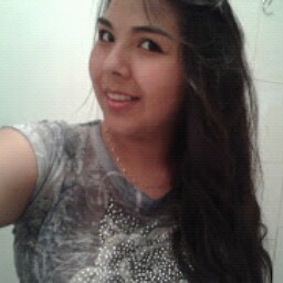 Cynthia Carvajal Photo 19